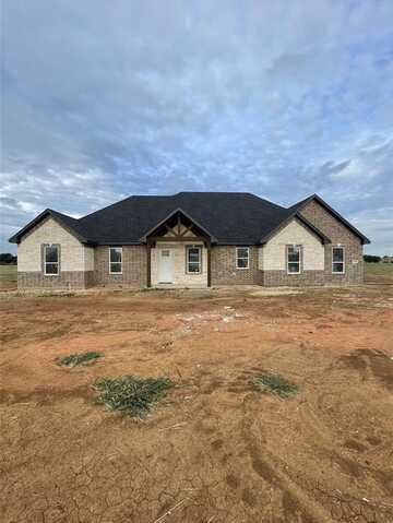 1428 Dixie Estates Way, Whitesboro, TX 76273