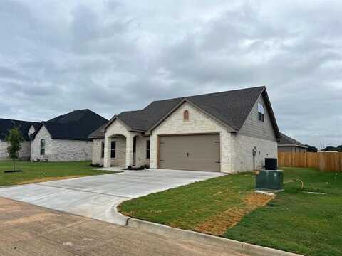 620 Violet, Tolar, TX 76476