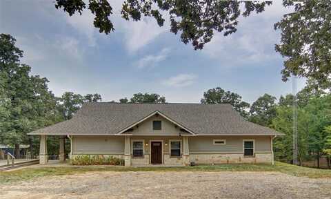 503 County Road 1585, Alba, TX 75410