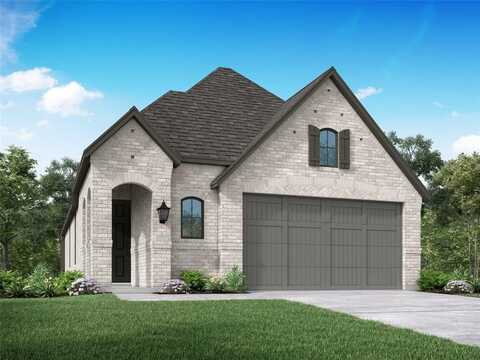 3312 Wind Knot Way, Royse City, TX 75189