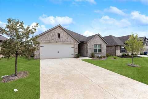 13073 Yellowstone Way, Providence Village, TX 76227