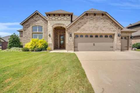 301 Strait Lane, Waxahachie, TX 75165