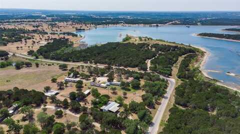 4210 County Road 313 Loop, Glen Rose, TX 76043