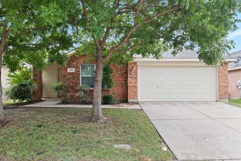 1500 Wind Dancer Trail, Fort Worth, TX 76131