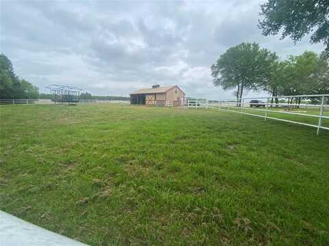 1670 Highland Drive, Whitney, TX 76692