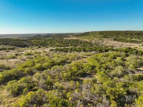 Tbd Big Country Trail, Strawn, TX 76475