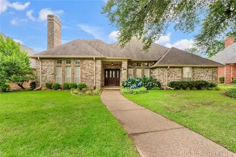 2930 Margaret Street, Paris, TX 75460