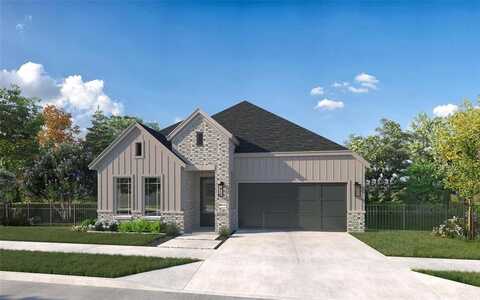 1031 Olympic, Rockwall, TX 75087