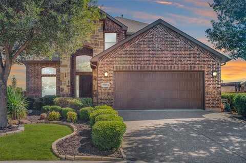 11162 Pecos Valley Road, Fort Worth, TX 76244