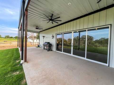 3930 Old Springtown Road, Weatherford, TX 76085