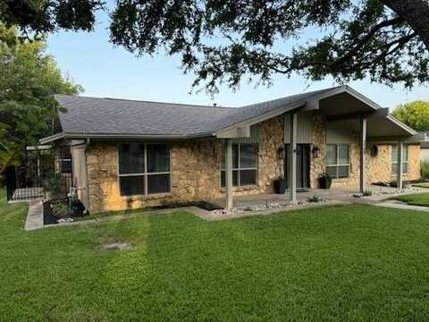 2108 Tamworth Court, Bedford, TX 76021