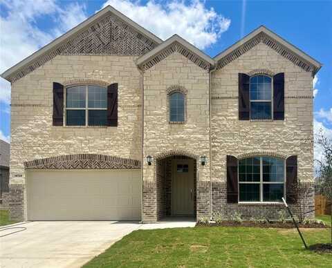 14728 Marrowglen Road, Fort Worth, TX 76052