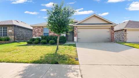 2218 Browning Drive, Fate, TX 75189