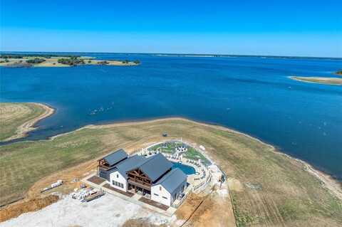 500 Lakeshore Terrace, Windom, TX 75492