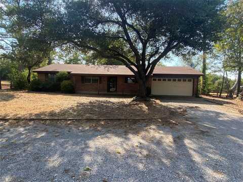 5705 N Highway 281, Mineral Wells, TX 76067