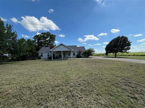 9828 County Road 109, Alvarado, TX 76009