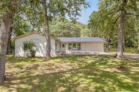 182 C R 1329 Road, Rusk, TX 75785