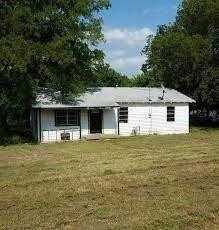 7381 US Highway 69 S, Lone Oak, TX 75453