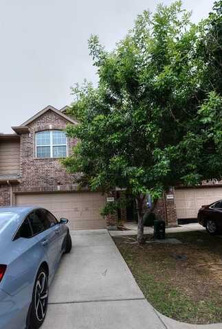 1933 Argyle Lane, Lewisville, TX 75067