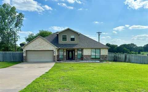 7900 Private Road 7905, Athens, TX 75752