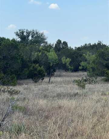 Tbd Lighthouse, Bluff Dale, TX 76433