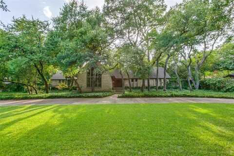 14707 NE Winnwood Road, Addison, TX 75254