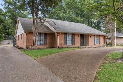 513 Dumbarton Drive, Shreveport, LA 71106