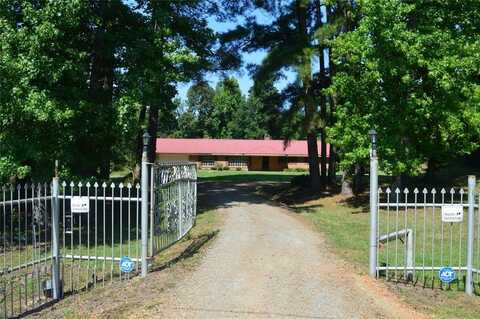 5941 Highway 79, Homer, LA 71040