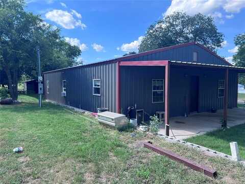 723 N Kent Street, Gorman, TX 76454