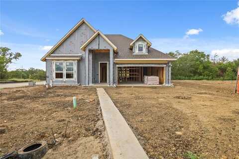 6321 Belle Court, Garland, TX 75043