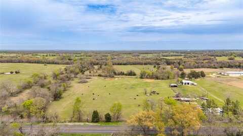 Tbd E SH-11, Pickton, TX 75471