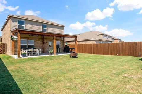 329 Grenada Lake Drive, Princeton, TX 75407