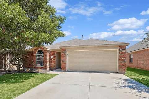 1309 Barrel Run, Fort Worth, TX 76052