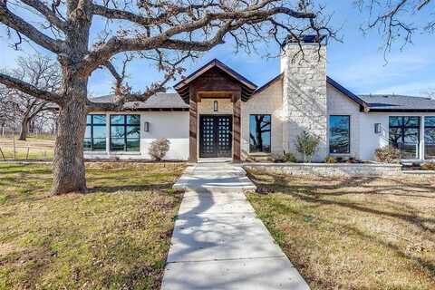 2245 SW Wilshire Boulevard, Burleson, TX 76028