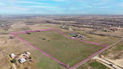 23tbd Greathouse Road, Waxahachie, TX 75167