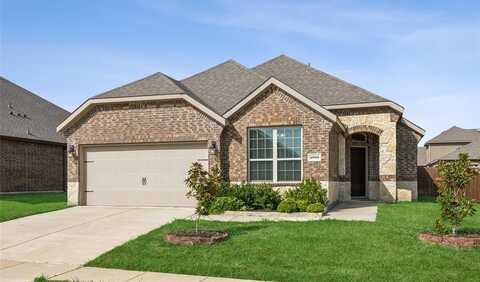 4005 Windswept Way, Forney, TX 75126