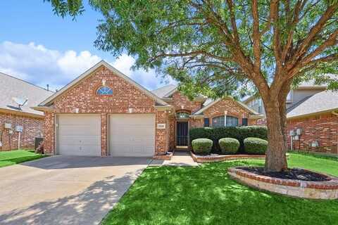 3516 Sutters Way, Flower Mound, TX 75022