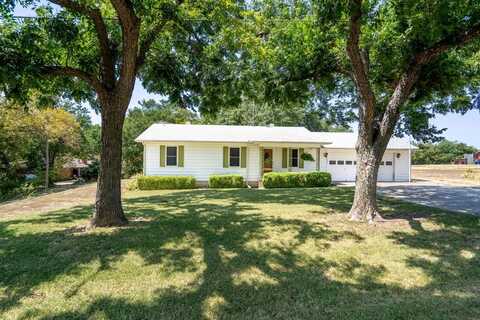 1205 Smirl Drive, Heath, TX 75032