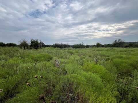 1119 Valley Ranch Road, Glen Rose, TX 76043