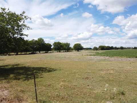 10 Ac County Road 1051, Celeste, TX 75423