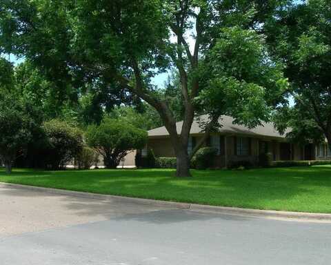 9758 Van Dyke Road, Dallas, TX 75218