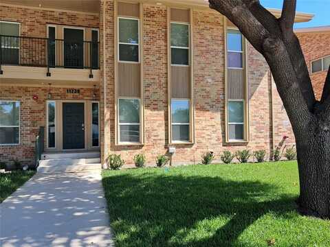 11238 Park Central Place, Dallas, TX 75230