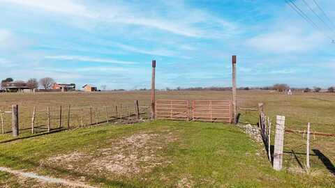 Tbd Greathouse Road, Waxahachie, TX 75167