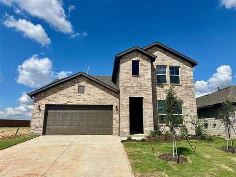 745 Godley, Godley, TX 76044