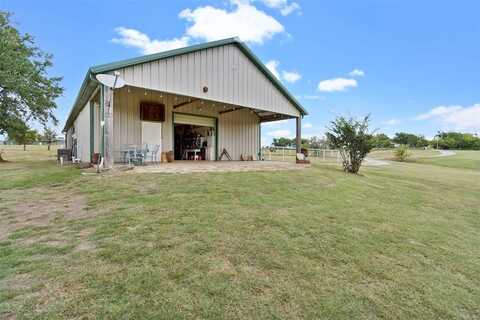 12188 County Road 536, Rockwall, TX 75087