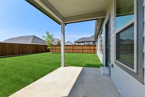 216 Drexel Court, McKinney, TX 75071