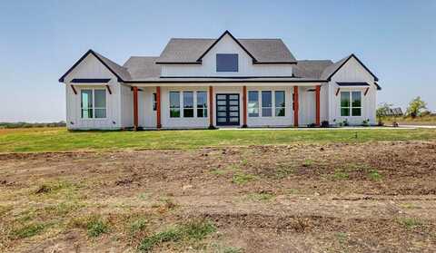 312 County Road 4107, Greenville, TX 75401