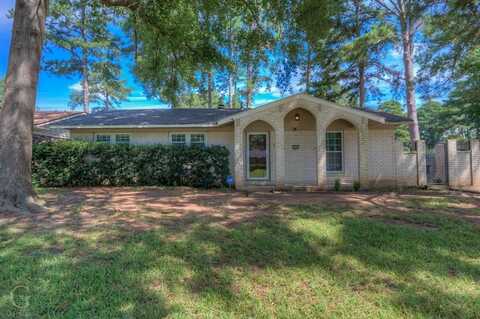 2822 Silver Pine Lane, Shreveport, LA 71108