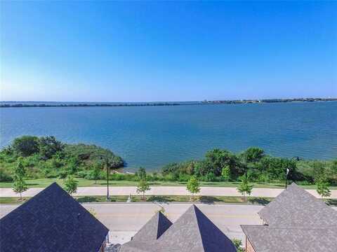 7508 Palisades Drive, Rowlett, TX 75088