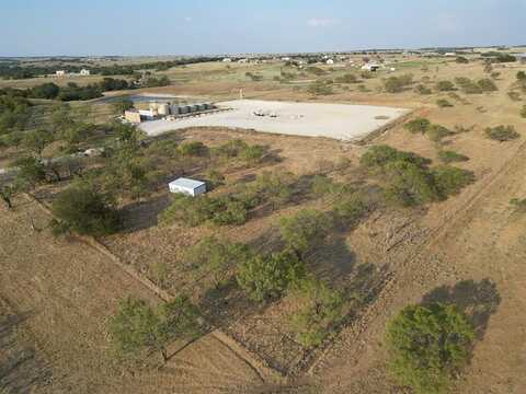 Tbd County Road 2601, Ponder, TX 76259